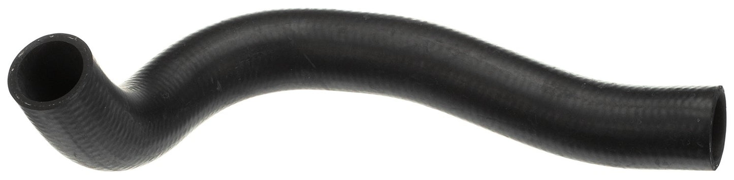 Gates Radiator Coolant Hose 22866