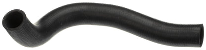 Gates Radiator Coolant Hose 22866