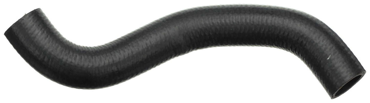 Gates Radiator Coolant Hose 22868