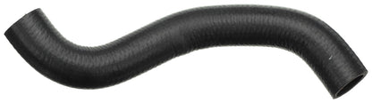 Gates Radiator Coolant Hose 22868