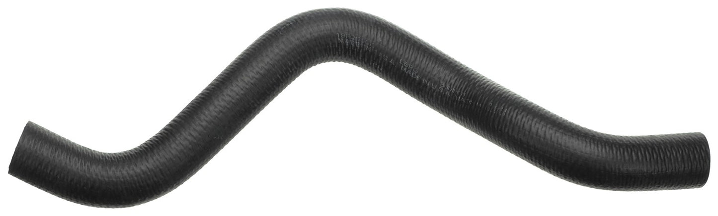 Gates Radiator Coolant Hose 22869