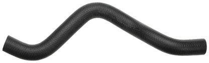 Gates Radiator Coolant Hose 22869