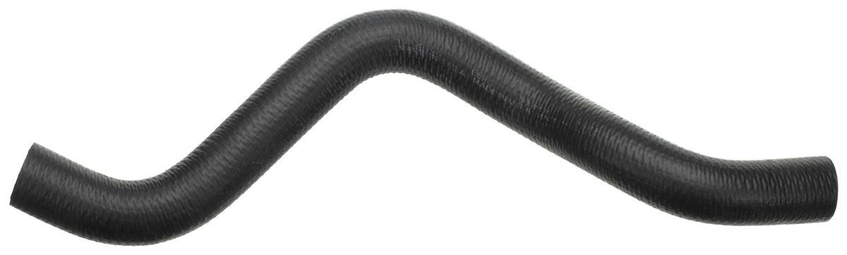 Gates Radiator Coolant Hose 22869