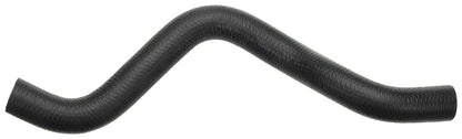 Gates Radiator Coolant Hose 22869