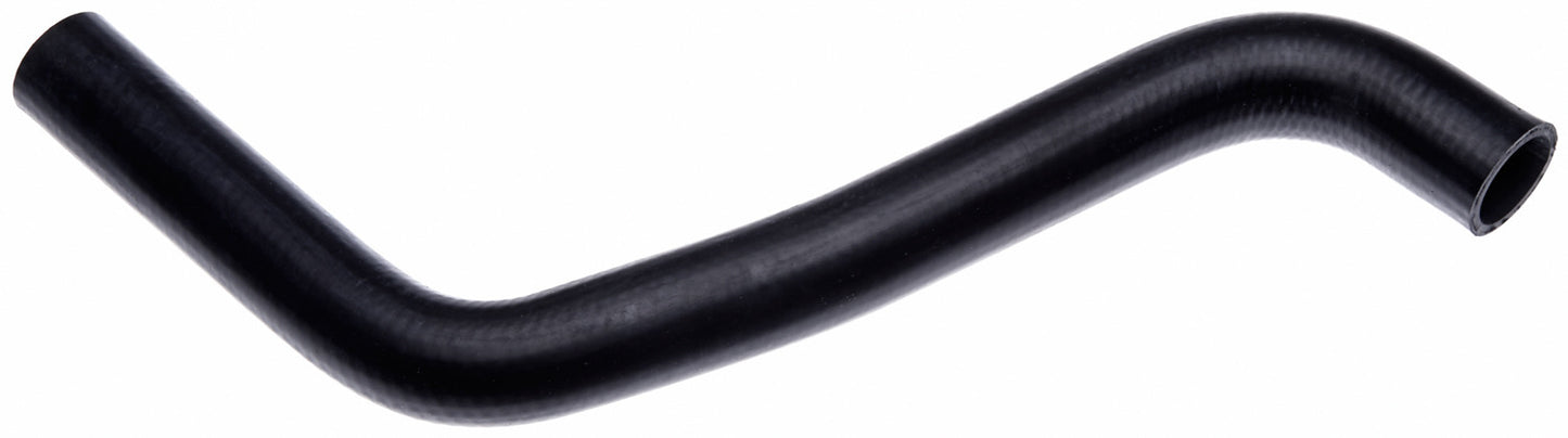 Gates Radiator Coolant Hose