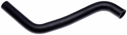 Gates Radiator Coolant Hose