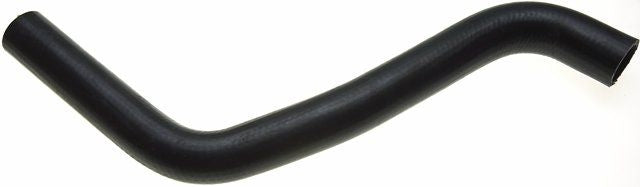 Gates Radiator Coolant Hose
