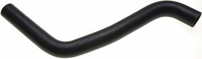 Gates Radiator Coolant Hose
