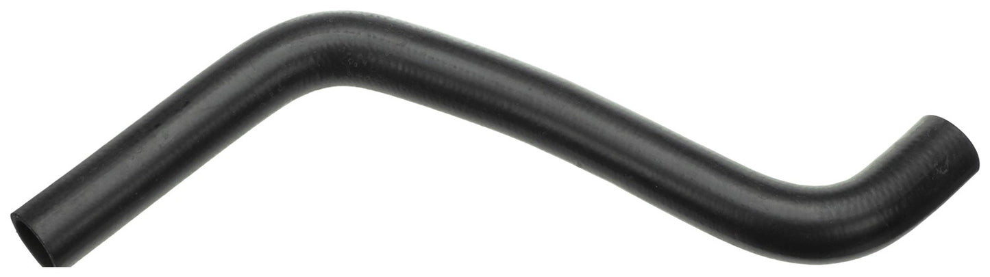 Gates Radiator Coolant Hose