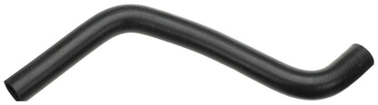 Gates Radiator Coolant Hose