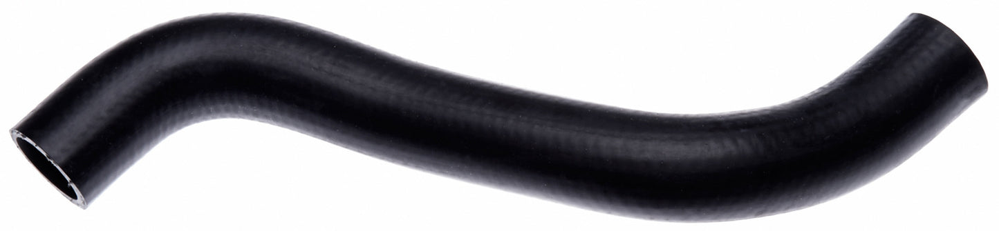 Gates Windshield Wiper Blade