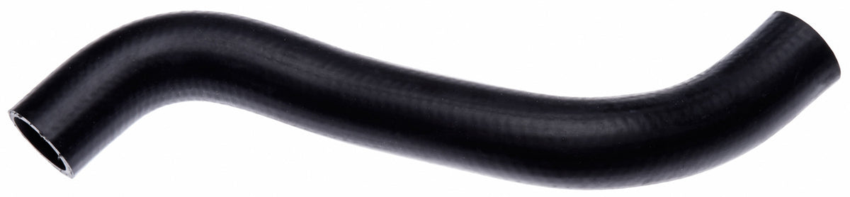 Gates Windshield Wiper Blade
