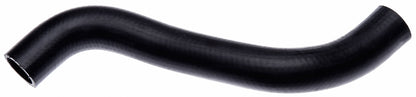 Gates Windshield Wiper Blade