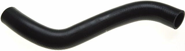 Gates Windshield Wiper Blade
