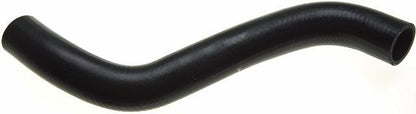 Gates Windshield Wiper Blade