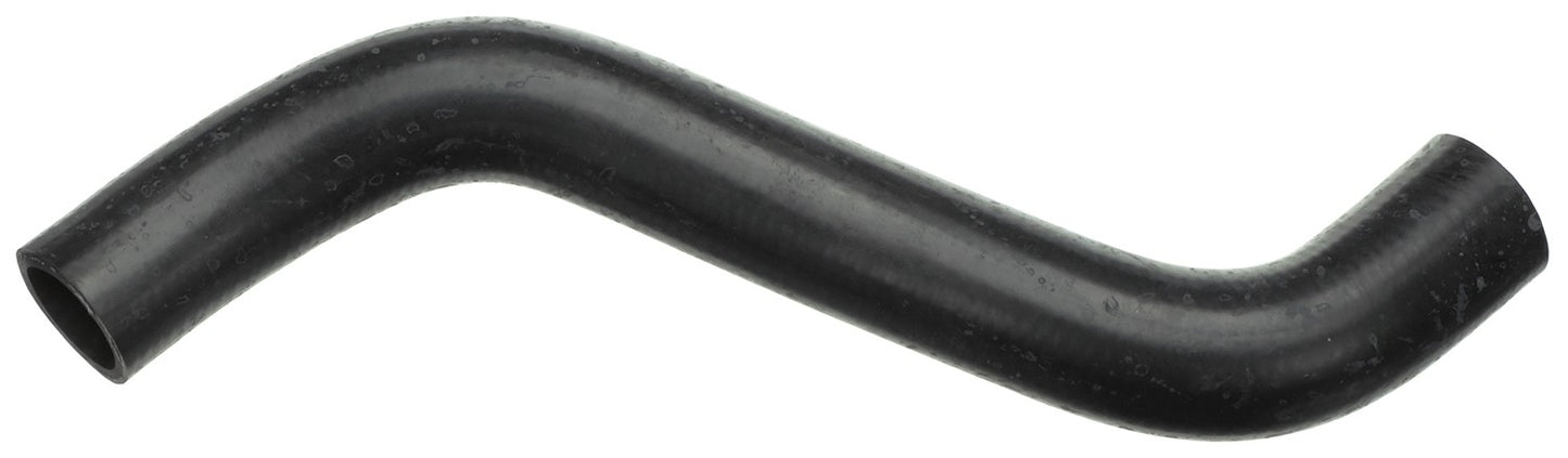 Gates Windshield Wiper Blade