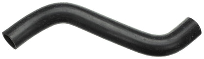 Gates Windshield Wiper Blade