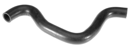 Gates Radiator Coolant Hose