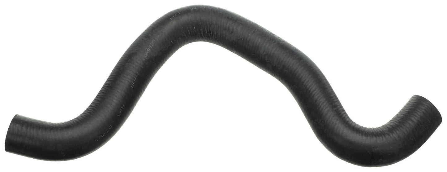 Gates Radiator Coolant Hose