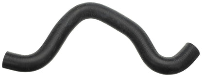 Gates Radiator Coolant Hose