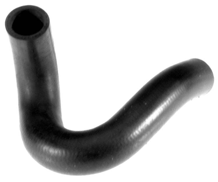Gates Radiator Coolant Hose