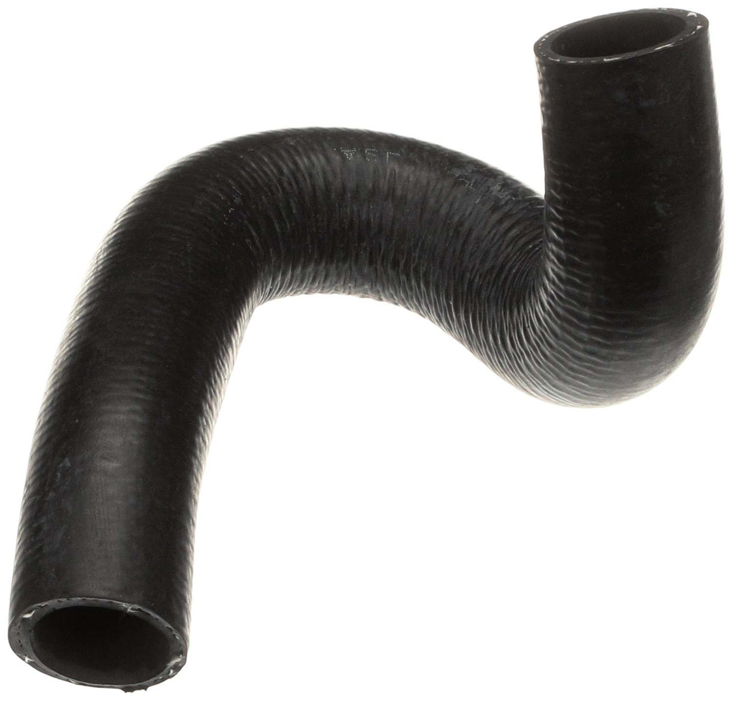 Gates Radiator Coolant Hose