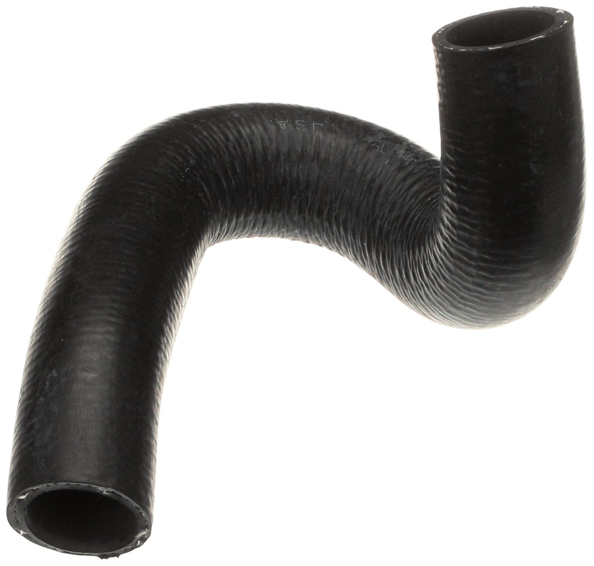 Gates Radiator Coolant Hose