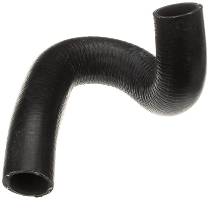 Gates Radiator Coolant Hose