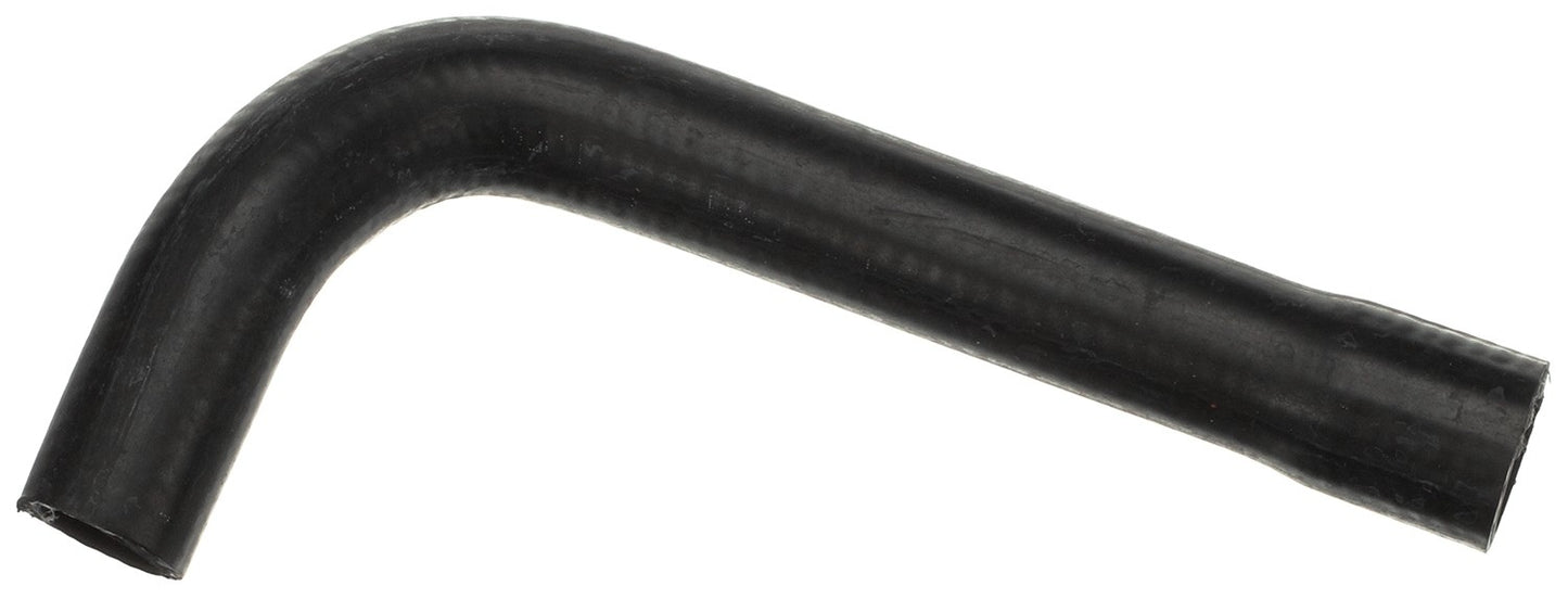 Gates Radiator Coolant Hose 22874