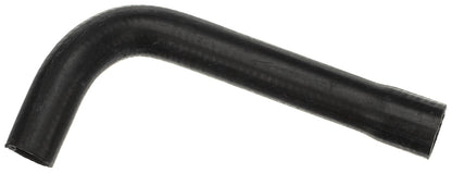Gates Radiator Coolant Hose 22874