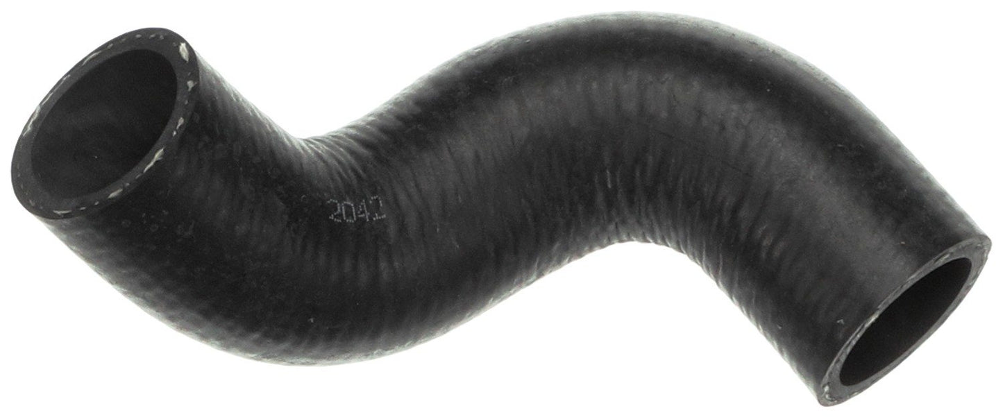 Gates Radiator Coolant Hose 22876