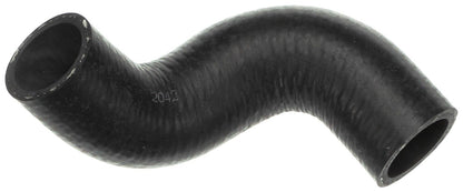 Gates Radiator Coolant Hose 22876