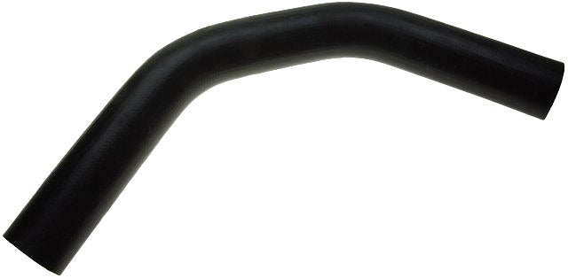Gates Radiator Coolant Hose 22877