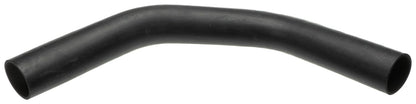 Gates Radiator Coolant Hose 22877