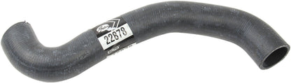 Gates Radiator Coolant Hose