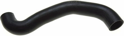 Gates Radiator Coolant Hose