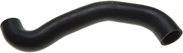Gates Radiator Coolant Hose
