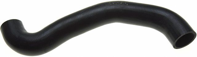 Gates Radiator Coolant Hose