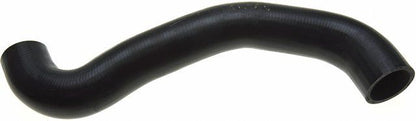 Gates Radiator Coolant Hose