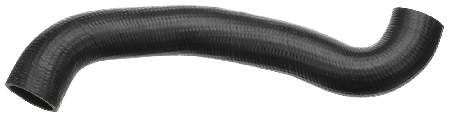 Gates Radiator Coolant Hose