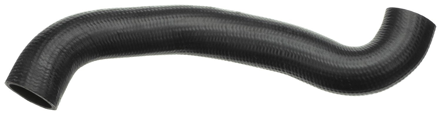 Gates Radiator Coolant Hose