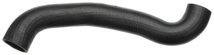 Gates Radiator Coolant Hose