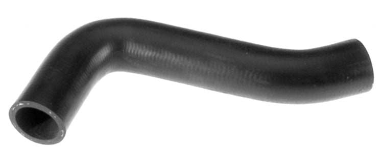 Gates Radiator Coolant Hose 22879
