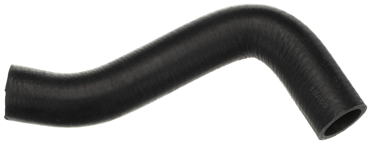 Gates Radiator Coolant Hose 22879