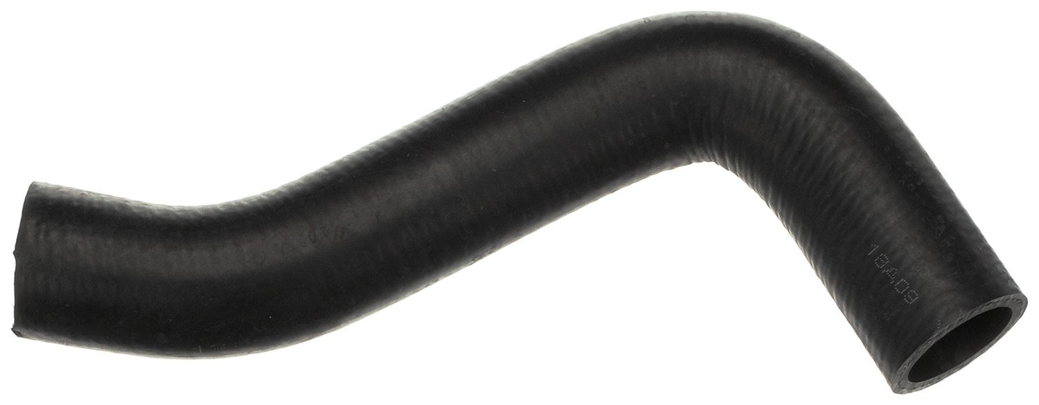Gates Radiator Coolant Hose 22879