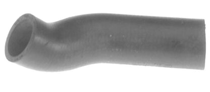 Gates Radiator Coolant Hose 22880