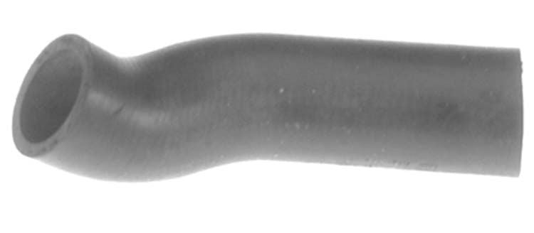 Gates Radiator Coolant Hose 22880