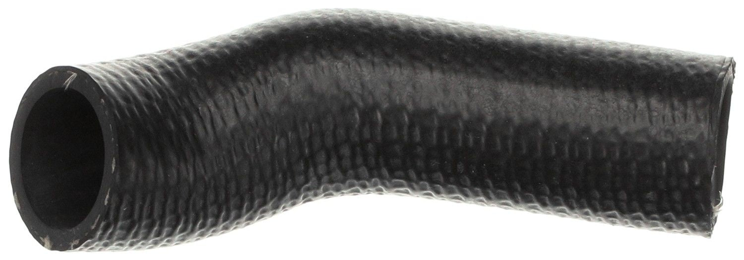 Gates Radiator Coolant Hose 22880