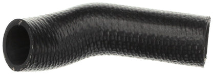 Gates Radiator Coolant Hose 22880