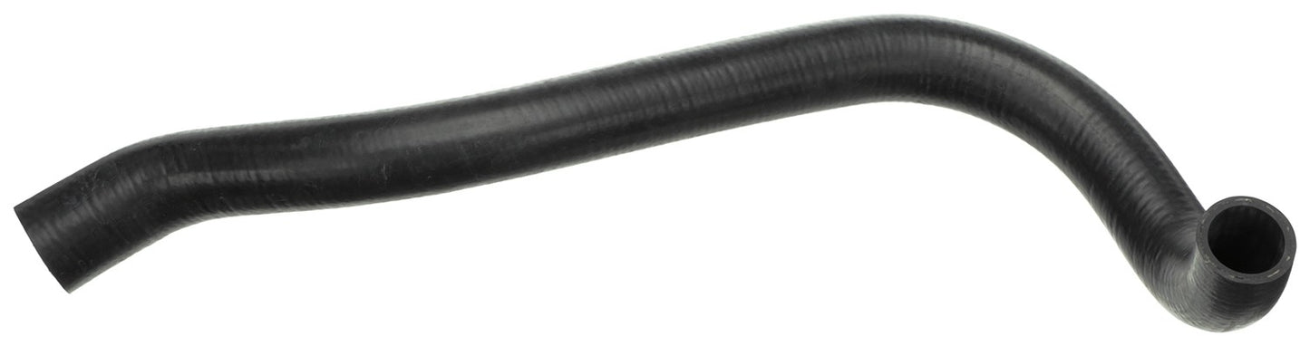 Gates Radiator Coolant Hose 22881